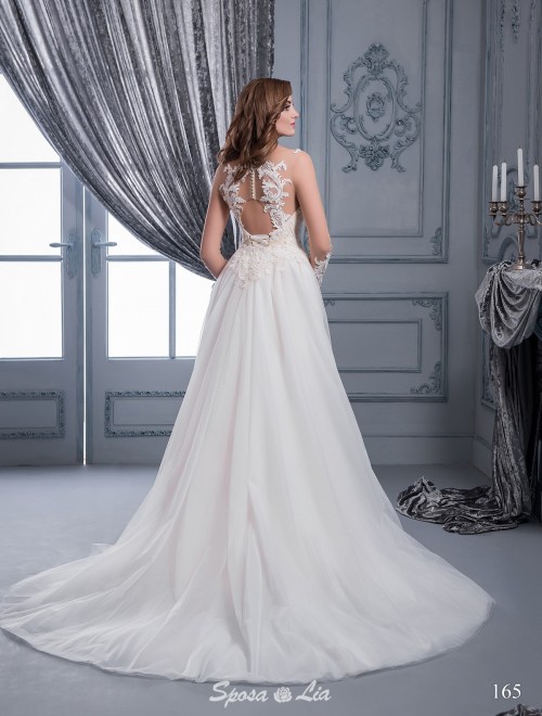 https://www.sposa-lia.com/images/stories/virtuemart/product/165       (3).jpg